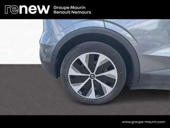 Photo 5 du bon plan RENAULT Megane E-Tech Electric EV60 130ch Evolution ER super charge -C occasion à 23490 €
