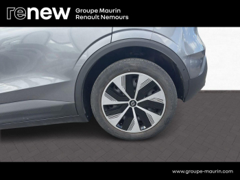 Photo 13 du bon plan RENAULT Megane E-Tech Electric EV60 130ch Evolution ER super charge -C occasion à 23490 €