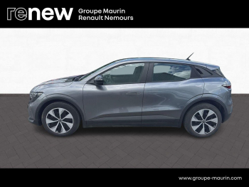 Photo 15 du bon plan RENAULT Megane E-Tech Electric EV60 130ch Evolution ER super charge -C occasion à 23490 €