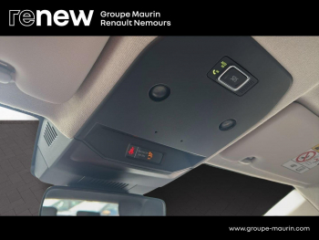 Photo 30 du bon plan RENAULT Megane E-Tech Electric EV60 130ch Evolution ER super charge -C occasion à 23490 €