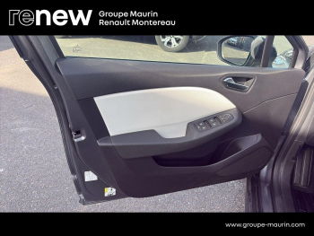 Photo 21 du bon plan RENAULT Clio 1.6 E-Tech 145ch full hybrid Techno occasion à 17490 €