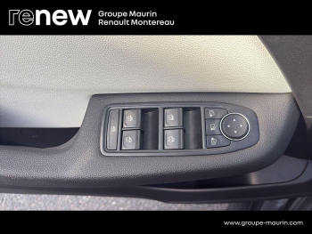Photo 22 du bon plan RENAULT Clio 1.6 E-Tech 145ch full hybrid Techno occasion à 17490 €