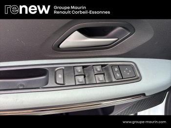 Photo 19 du bon plan DACIA Sandero 1.0 TCe 110ch Stepway Extreme -25 occasion à 16590 €
