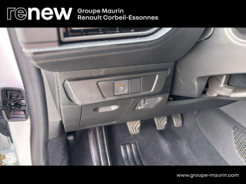Photo 20 du bon plan DACIA Sandero 1.0 TCe 110ch Stepway Extreme -25 occasion à 16590 €