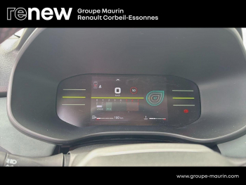 Photo 23 du bon plan DACIA Sandero 1.0 TCe 110ch Stepway Extreme -25 occasion à 16590 €