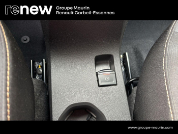 Photo 30 du bon plan DACIA Sandero 1.0 TCe 110ch Stepway Extreme -25 occasion à 16590 €