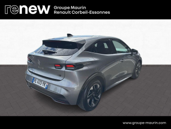 Photo 5 du bon plan RENAULT Clio 1.8 E-Tech 160ch full hybrid Techno occasion à 25890 €