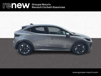 Photo 6 du bon plan RENAULT Clio 1.8 E-Tech 160ch full hybrid Techno occasion à 25890 €