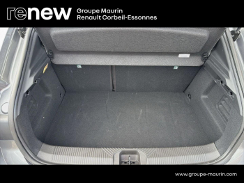 Photo 15 du bon plan RENAULT Clio 1.8 E-Tech 160ch full hybrid Techno occasion à 25890 €