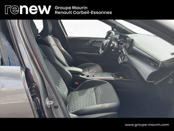 Photo 18 du bon plan RENAULT Clio 1.8 E-Tech 160ch full hybrid Techno occasion à 25890 €