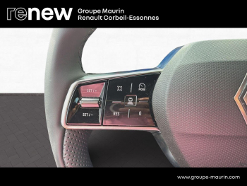 Photo 21 du bon plan RENAULT Clio 1.8 E-Tech 160ch full hybrid Techno occasion à 25890 €