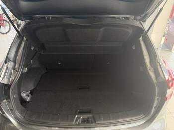 Photo 8 du bon plan NISSAN Qashqai 1.3 DIG-T 158ch N-Connecta DCT 2021 occasion à 16490 €
