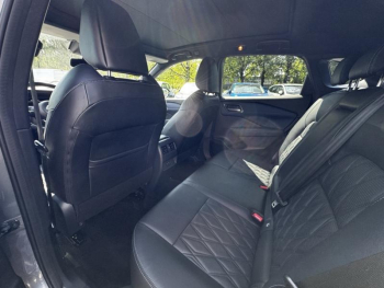 Photo 14 du bon plan NISSAN Qashqai e-POWER 190ch Tekna+ 2022 occasion à 24980 €
