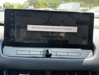 Photo 22 du bon plan NISSAN Qashqai e-POWER 190ch Tekna+ 2022 occasion à 24980 €