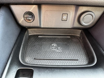Photo 25 du bon plan NISSAN Qashqai e-POWER 190ch Tekna+ 2022 occasion à 24980 €