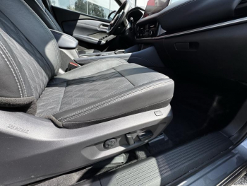 Photo 27 du bon plan NISSAN Qashqai e-POWER 190ch Tekna+ 2022 occasion à 24980 €