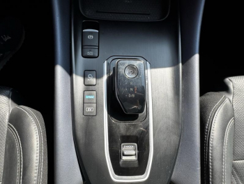Photo 33 du bon plan NISSAN Qashqai e-POWER 190ch Tekna+ 2022 occasion à 24980 €
