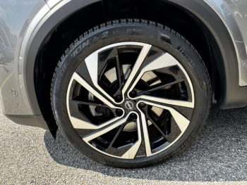 Photo 34 du bon plan NISSAN Qashqai e-POWER 190ch Tekna+ 2022 occasion à 24980 €