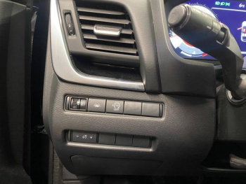 Photo 14 du bon plan NISSAN Qashqai 1.3 Mild Hybrid 140ch N-Connecta occasion à 20490 €