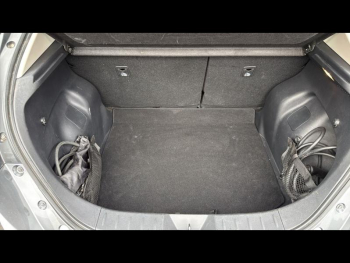 Photo 13 du bon plan NISSAN Leaf 150ch 40kWh Acenta 22 occasion à 16999 €