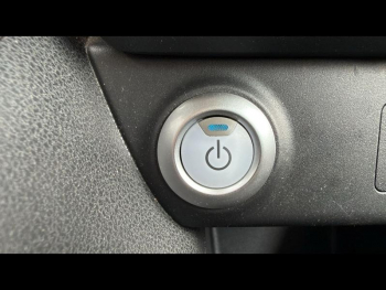 Photo 19 du bon plan NISSAN Leaf 150ch 40kWh Acenta 22 occasion à 16999 €