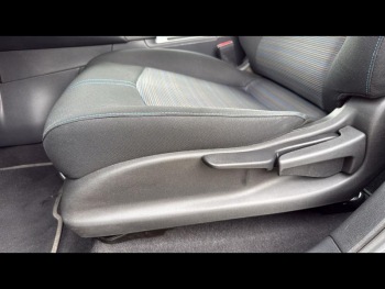 Photo 25 du bon plan NISSAN Leaf 150ch 40kWh Acenta 22 occasion à 16999 €
