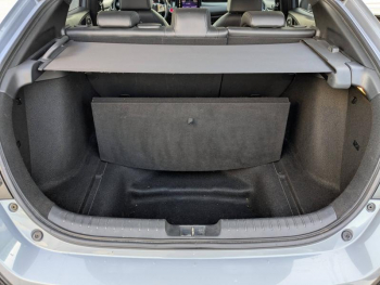 Photo 9 du bon plan HONDA Civic 1.0 i-VTEC 126ch Exclusive 5p 2020 occasion à 15959 €