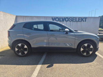 Photo 8 du bon plan VOLVO EX30 Single 272ch Start occasion à 27190 €