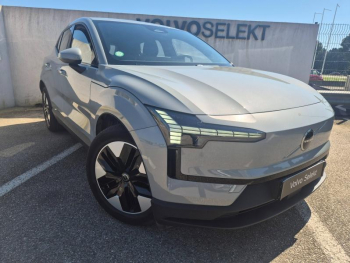 Photo 9 du bon plan VOLVO EX30 Single 272ch Start occasion à 27190 €