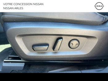 Photo 5 du bon plan NISSAN Qashqai e-POWER 190ch Tekna 2022 occasion à 26980 €