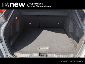 Photo 13 du bon plan RENAULT Arkana 1.6 E-Tech 145ch full hybrid  Techno -23 occasion à 22999 €