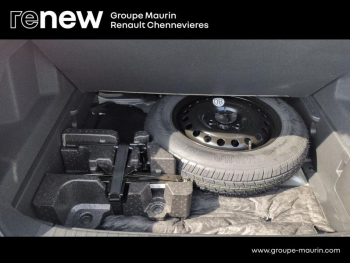 Photo 14 du bon plan RENAULT Arkana 1.6 E-Tech 145ch full hybrid  Techno -23 occasion à 22999 €