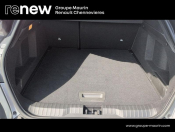 Photo 15 du bon plan RENAULT Arkana 1.6 E-Tech 145ch full hybrid  Techno -23 occasion à 22999 €