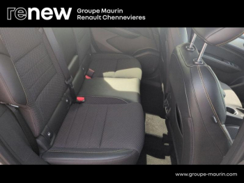 Photo 17 du bon plan RENAULT Arkana 1.6 E-Tech 145ch full hybrid  Techno -23 occasion à 22999 €