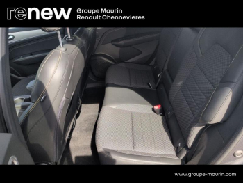 Photo 18 du bon plan RENAULT Arkana 1.6 E-Tech 145ch full hybrid  Techno -23 occasion à 22999 €