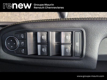 Photo 21 du bon plan RENAULT Arkana 1.6 E-Tech 145ch full hybrid  Techno -23 occasion à 22999 €