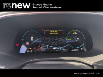 Photo 23 du bon plan RENAULT Arkana 1.6 E-Tech 145ch full hybrid  Techno -23 occasion à 22999 €