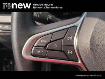 Photo 24 du bon plan RENAULT Arkana 1.6 E-Tech 145ch full hybrid  Techno -23 occasion à 22999 €