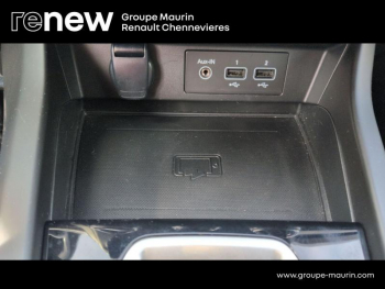 Photo 29 du bon plan RENAULT Arkana 1.6 E-Tech 145ch full hybrid  Techno -23 occasion à 22999 €