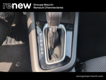 Photo 30 du bon plan RENAULT Arkana 1.6 E-Tech 145ch full hybrid  Techno -23 occasion à 22999 €
