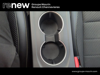 Photo 35 du bon plan RENAULT Arkana 1.6 E-Tech 145ch full hybrid  Techno -23 occasion à 22999 €