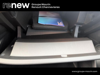 Photo 36 du bon plan RENAULT Arkana 1.6 E-Tech 145ch full hybrid  Techno -23 occasion à 22999 €