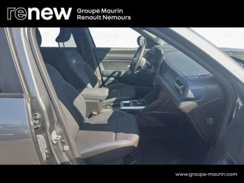 Photo 7 du bon plan DACIA Duster 1.6 hybrid 140ch Journey occasion à 24350 €