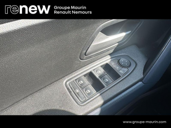 Photo 27 du bon plan DACIA Duster 1.6 hybrid 140ch Journey occasion à 24350 €