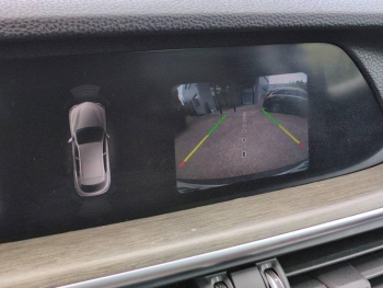 Photo 23 du bon plan ALFA ROMEO Stelvio 2.2 Diesel 210ch Lusso Q4 AT8 occasion à 19900 €
