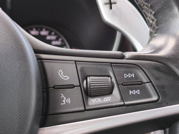 Photo 27 du bon plan ALFA ROMEO Stelvio 2.2 Diesel 210ch Lusso Q4 AT8 occasion à 19900 €