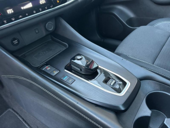 Photo 15 du bon plan NISSAN Qashqai e-POWER 190ch N-Connecta 2022 occasion à 25690 €