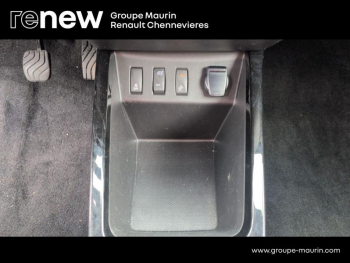 Photo 45 du bon plan DACIA Spring 65ch Extreme occasion à 11990 €