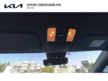 Photo 6 du bon plan KIA XCeed 1.5 T-GDI 160ch GT-line Premium DCT7 occasion à 22990 €
