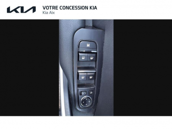Photo 15 du bon plan KIA XCeed 1.5 T-GDI 160ch GT-line Premium DCT7 occasion à 22990 €